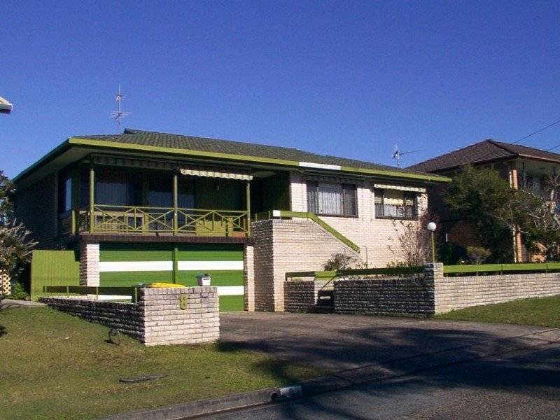 8 The Halyard, Port Macquarie NSW 2444
