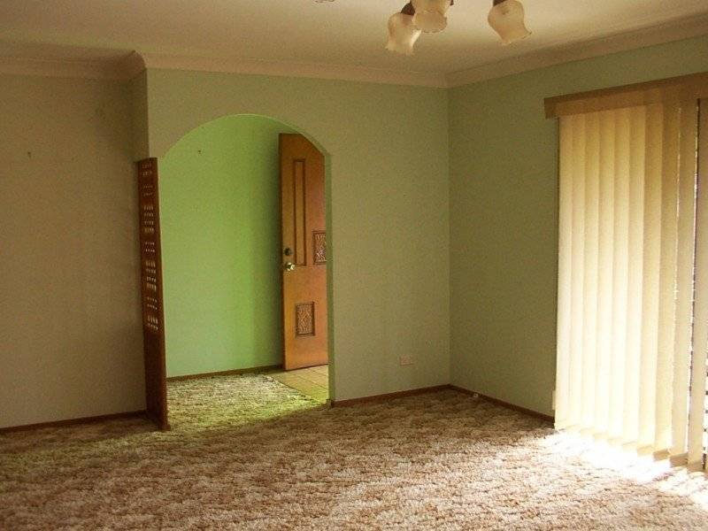 8 The Halyard, Port Macquarie NSW 2444