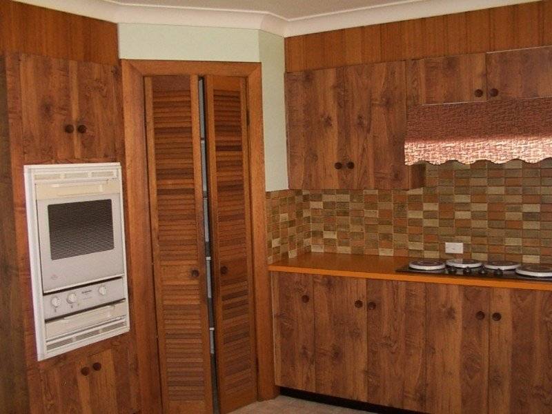 8 The Halyard, Port Macquarie NSW 2444