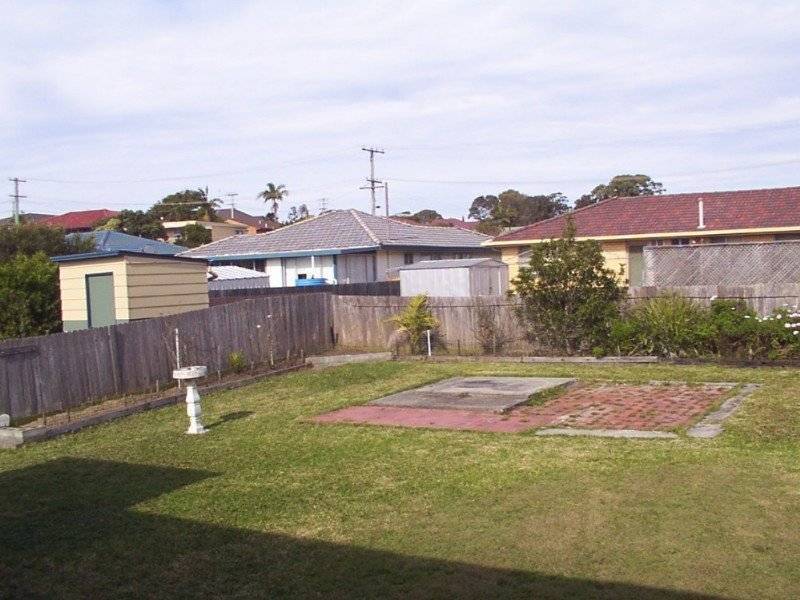 8 The Halyard, Port Macquarie NSW 2444