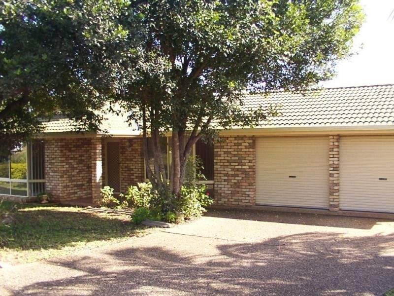 17 Spindrift Row, Port Macquarie NSW 2444