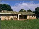 17 Spindrift Row, Port Macquarie NSW 2444