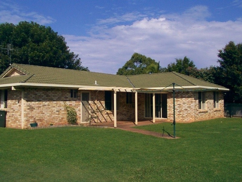 17 Spindrift Row, Port Macquarie NSW 2444