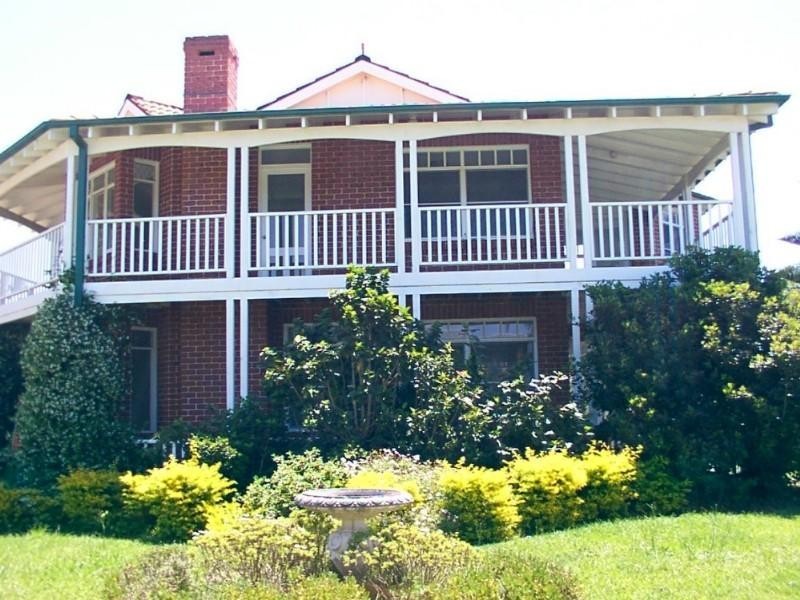 13 Oceanview Terrace, Port Macquarie NSW 2444