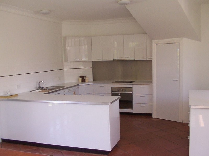 13 Oceanview Terrace, Port Macquarie NSW 2444