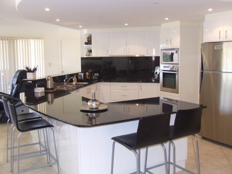 52 Brindabella Way, Port Macquarie NSW 2444