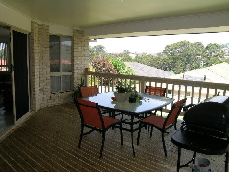 52 Brindabella Way, Port Macquarie NSW 2444