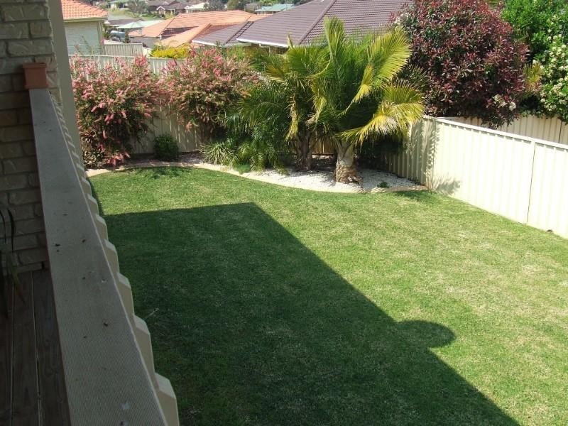 52 Brindabella Way, Port Macquarie NSW 2444