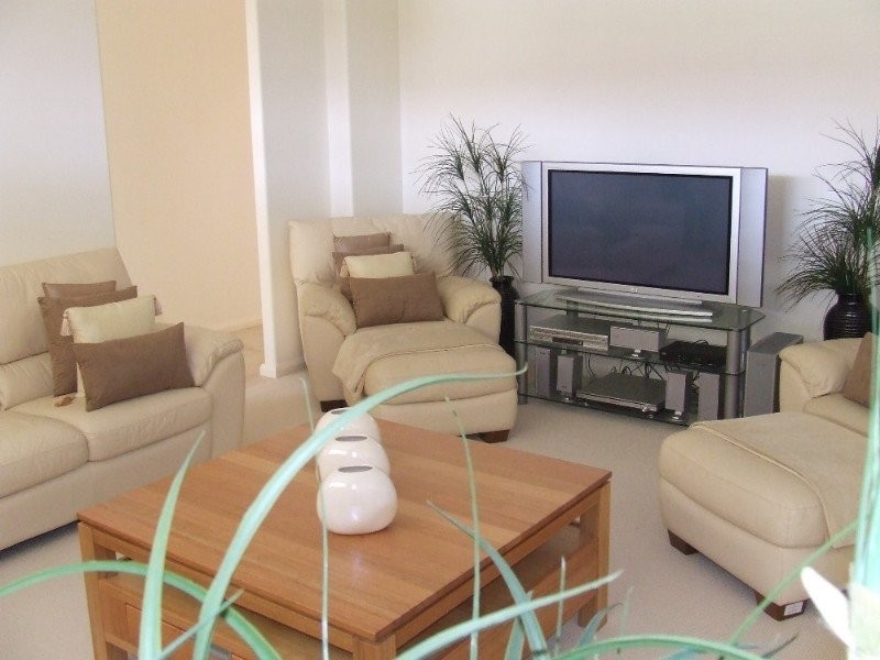 52 Brindabella Way, Port Macquarie NSW 2444