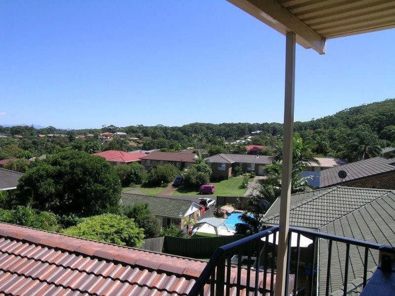 5 Kentia Close, Port Macquarie NSW 2444