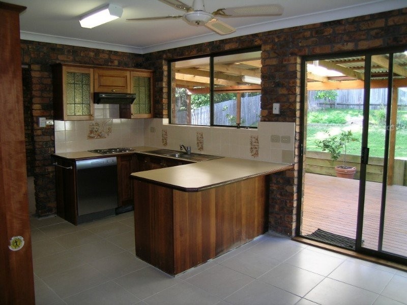 48 Oleander Ave, Port Macquarie NSW 2444