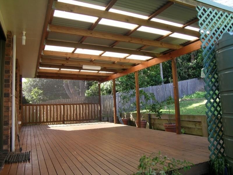 48 Oleander Ave, Port Macquarie NSW 2444