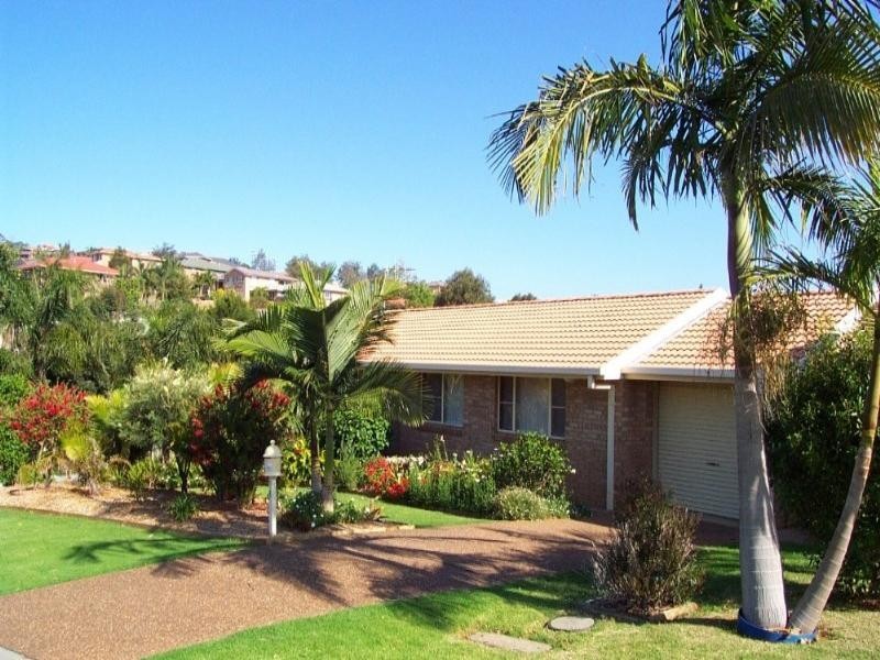 1 Mariners Way, Port Macquarie NSW 2444