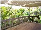 1 Mariners Way, Port Macquarie NSW 2444