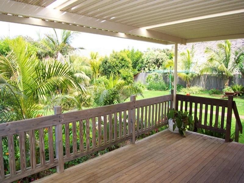 1 Mariners Way, Port Macquarie NSW 2444