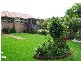 1 Mariners Way, Port Macquarie NSW 2444