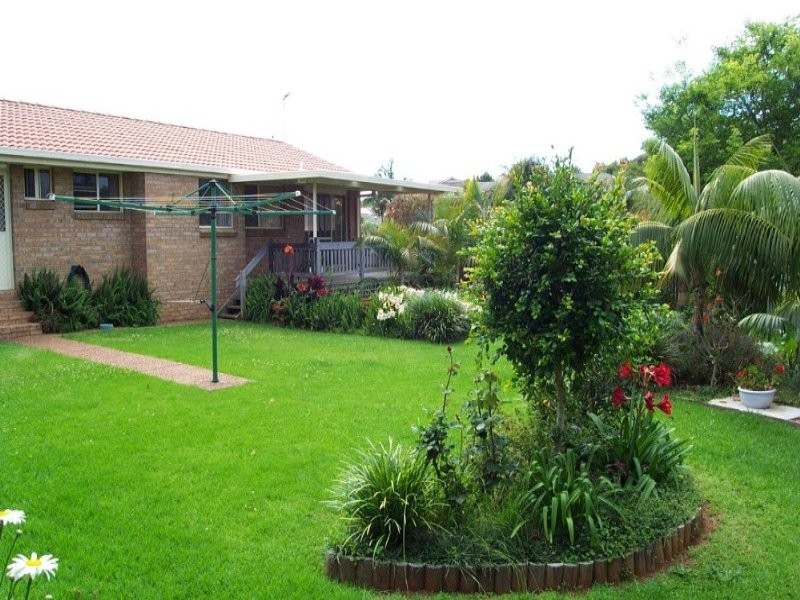 1 Mariners Way, Port Macquarie NSW 2444