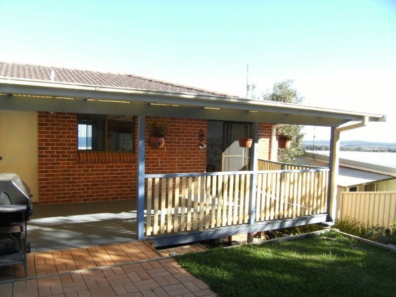 37 Crummer Street, Port Macquarie NSW 2444