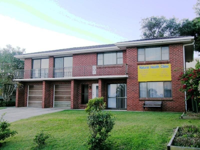 37 Crummer Street, Port Macquarie NSW 2444