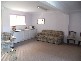 37 Crummer Street, Port Macquarie NSW 2444