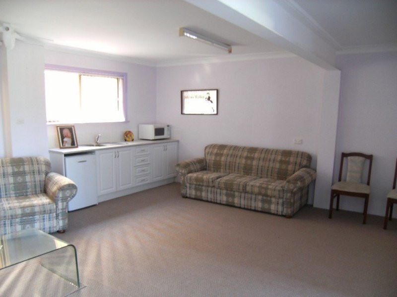 37 Crummer Street, Port Macquarie NSW 2444