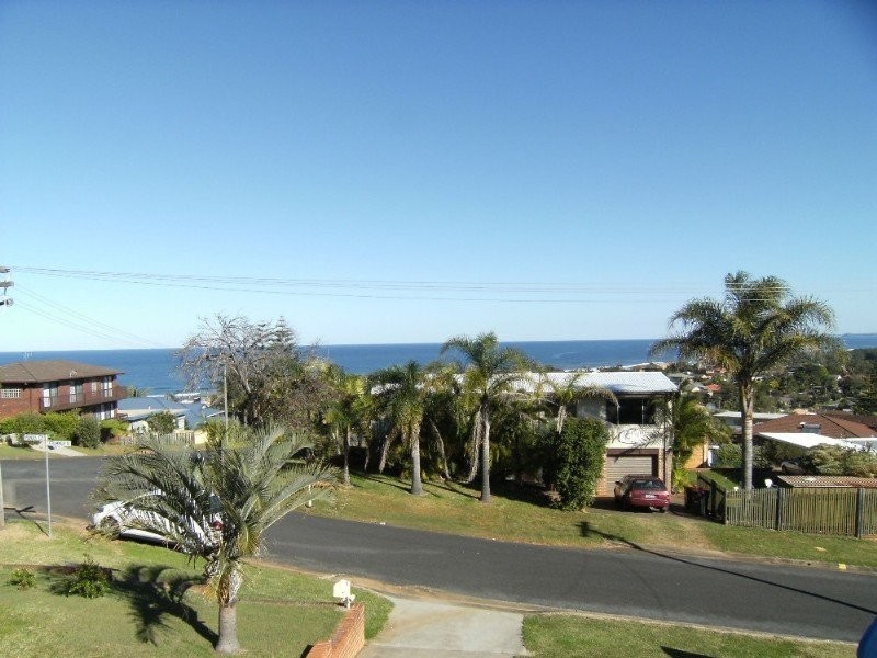 37 Crummer Street, Port Macquarie NSW 2444