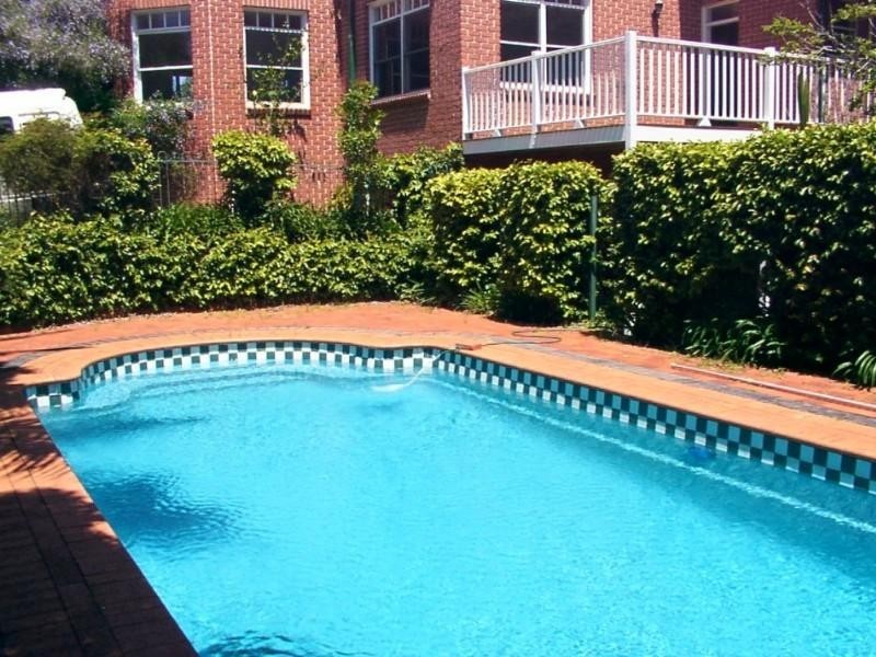 13 Oceanview Terrace, Port Macquarie NSW 2444