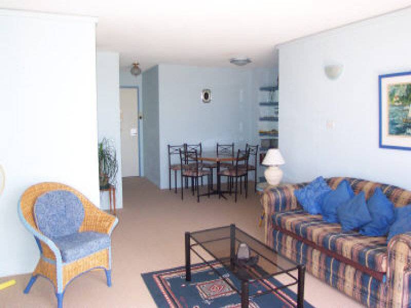 37/1 Waugh Street, Port Macquarie NSW 2444