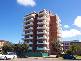 37/1 Waugh Street, Port Macquarie NSW 2444