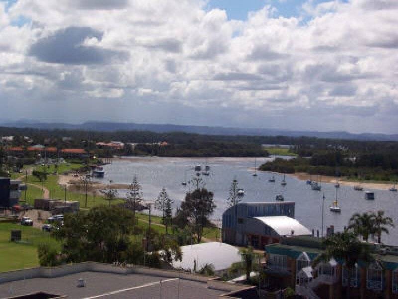 37/1 Waugh Street, Port Macquarie NSW 2444