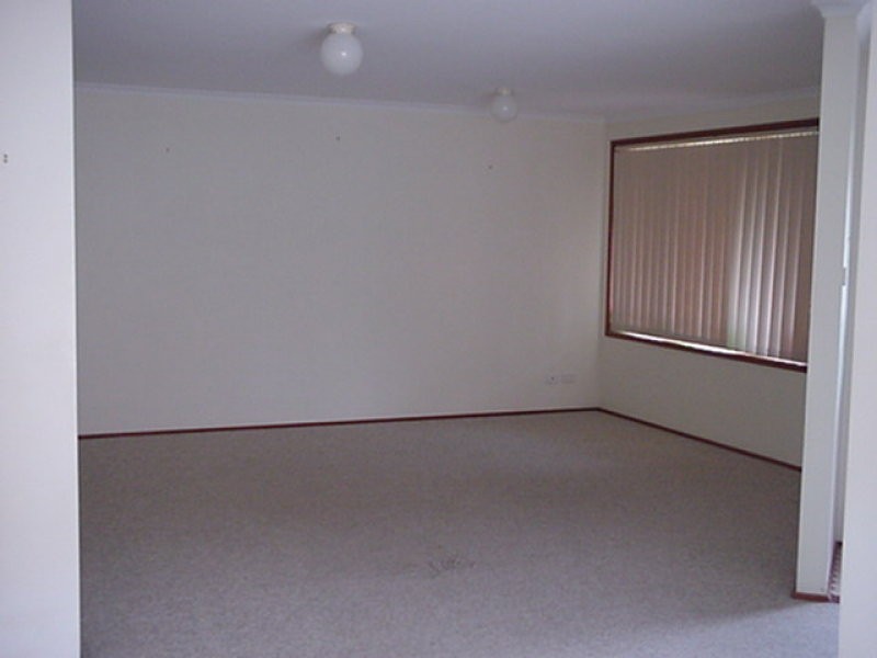 3 Manoora Close, Salamander Bay NSW 2317