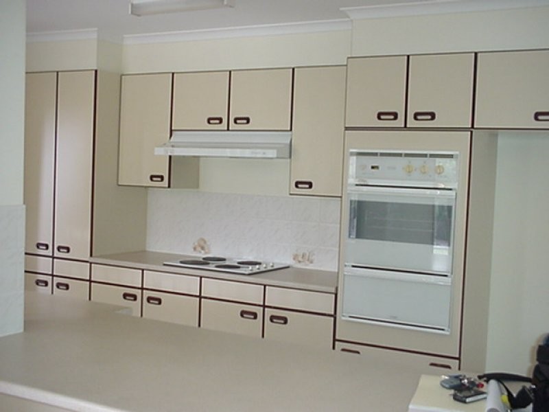 3 Manoora Close, Salamander Bay NSW 2317