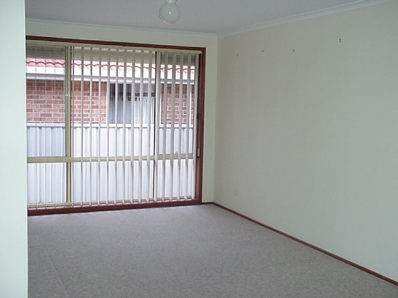 3 Manoora Close, Salamander Bay NSW 2317