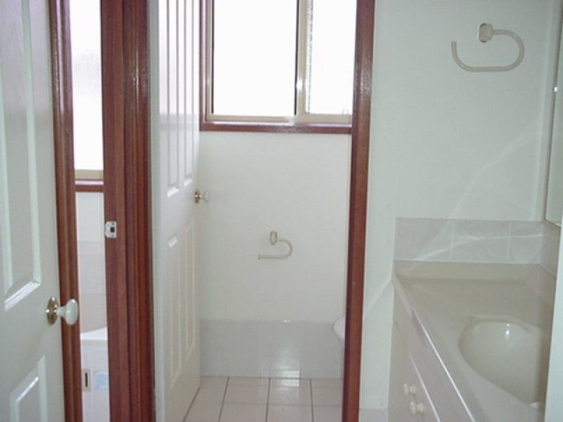 3 Manoora Close, Salamander Bay NSW 2317