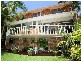18 Gloucester St, Nelson Bay NSW 2315