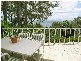 18 Gloucester St, Nelson Bay NSW 2315