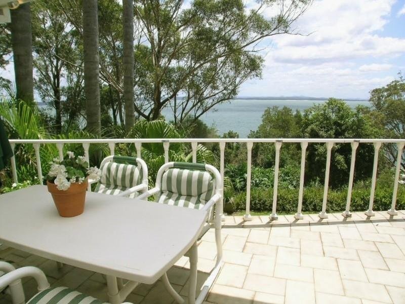 18 Gloucester St, Nelson Bay NSW 2315
