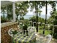 18 Gloucester St, Nelson Bay NSW 2315