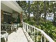 18 Gloucester St, Nelson Bay NSW 2315