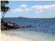 18 Gloucester St, Nelson Bay NSW 2315