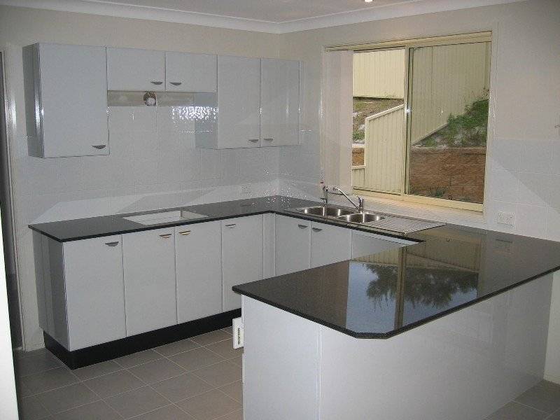 27 Francis Ave, Lemon Tree Passage NSW 2319