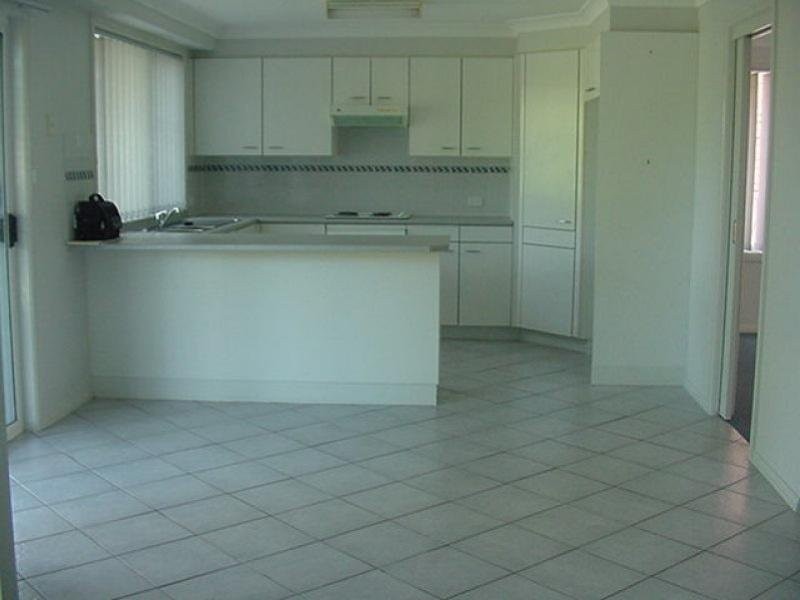 8 Salamander Gardens, Salamander Bay NSW 2317
