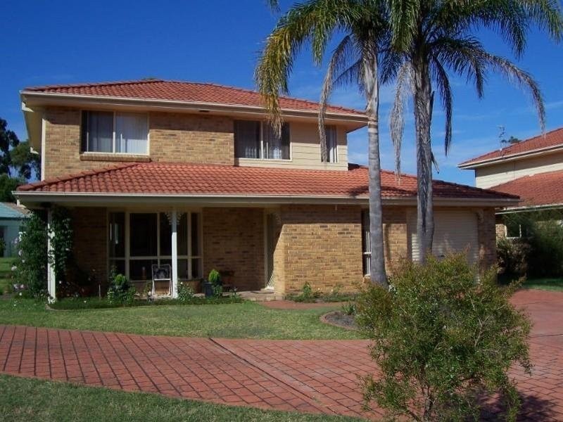 23 Bosuns Place, Salamander Bay NSW 2317
