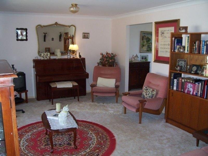 23 Bosuns Place, Salamander Bay NSW 2317