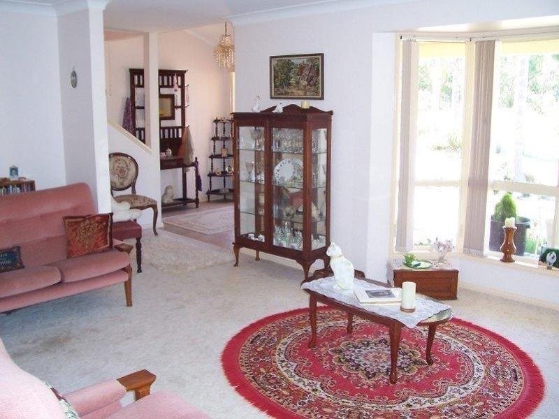 23 Bosuns Place, Salamander Bay NSW 2317