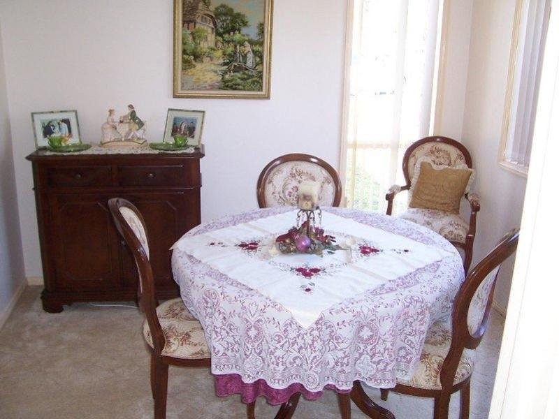 23 Bosuns Place, Salamander Bay NSW 2317