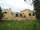 127 Salamander Way, Salamander Bay NSW 2317