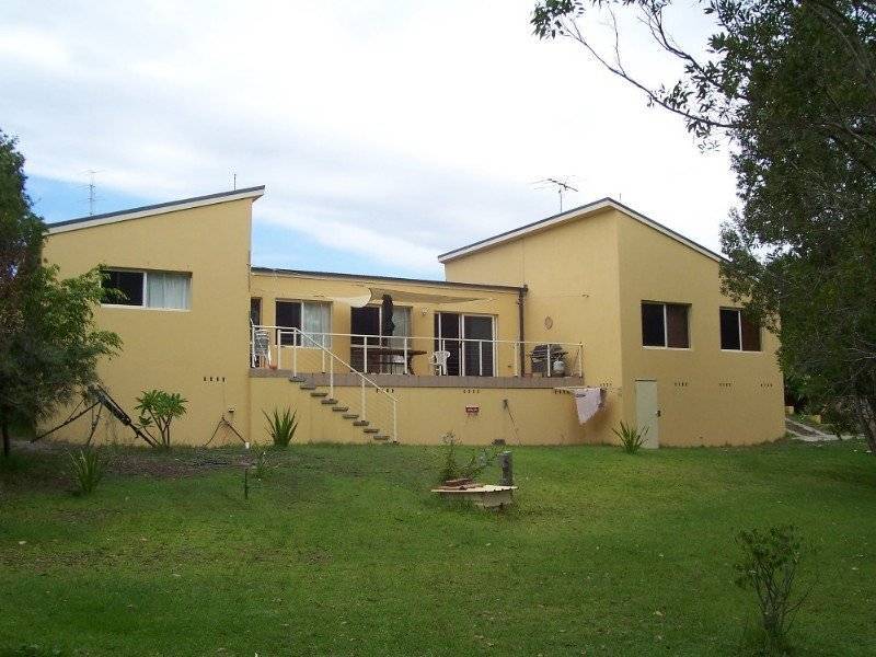 127 Salamander Way, Salamander Bay NSW 2317