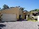 127 Salamander Way, Salamander Bay NSW 2317