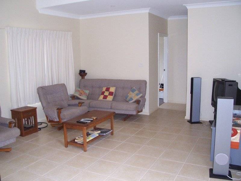 127 Salamander Way, Salamander Bay NSW 2317